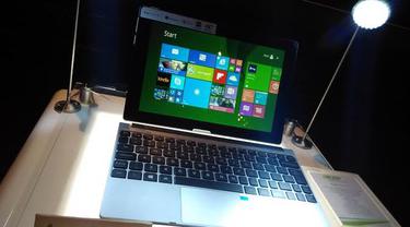 Harga Laptop Acer Terlengkap Dan Termurah 2018 Spek Mumpuni Dan Berkualitas Tekno Liputan6 Com