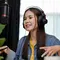 Wajib Dilirik Content Creator, Ini Microphone Studio Terbaik untuk Bikin Podcast