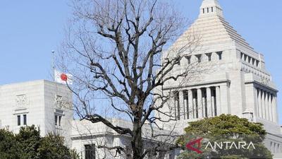 Legislator Jepang Bentuk Koalisi Dorong Pertumbuhan Industri Kartu Koleksi Jepang