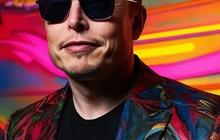 Begini Kondisi Saham Tesla Usai Elon Musk Nyatakan Dukung Israel