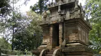 Mudik Lewat Jalur Selatan? Sambangi 9 Destinasi Wisata Ini