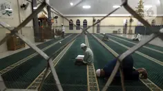 Doa Agar Terhindar Dari Gangguan Sihir dan Hasad, Amalan Perlindungan Islam