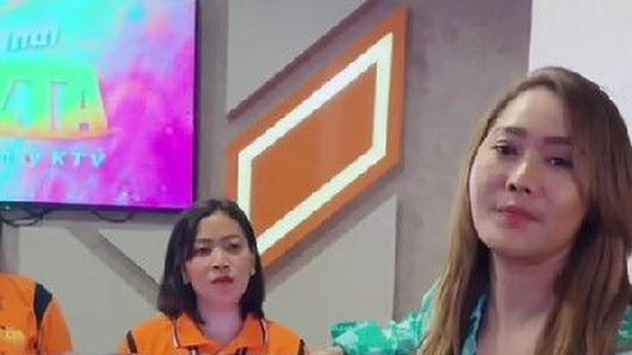 Pemerintah Bakal Beri Diskon Pajak Hiburan, tapi Masih Tunggu Aturan Resmi