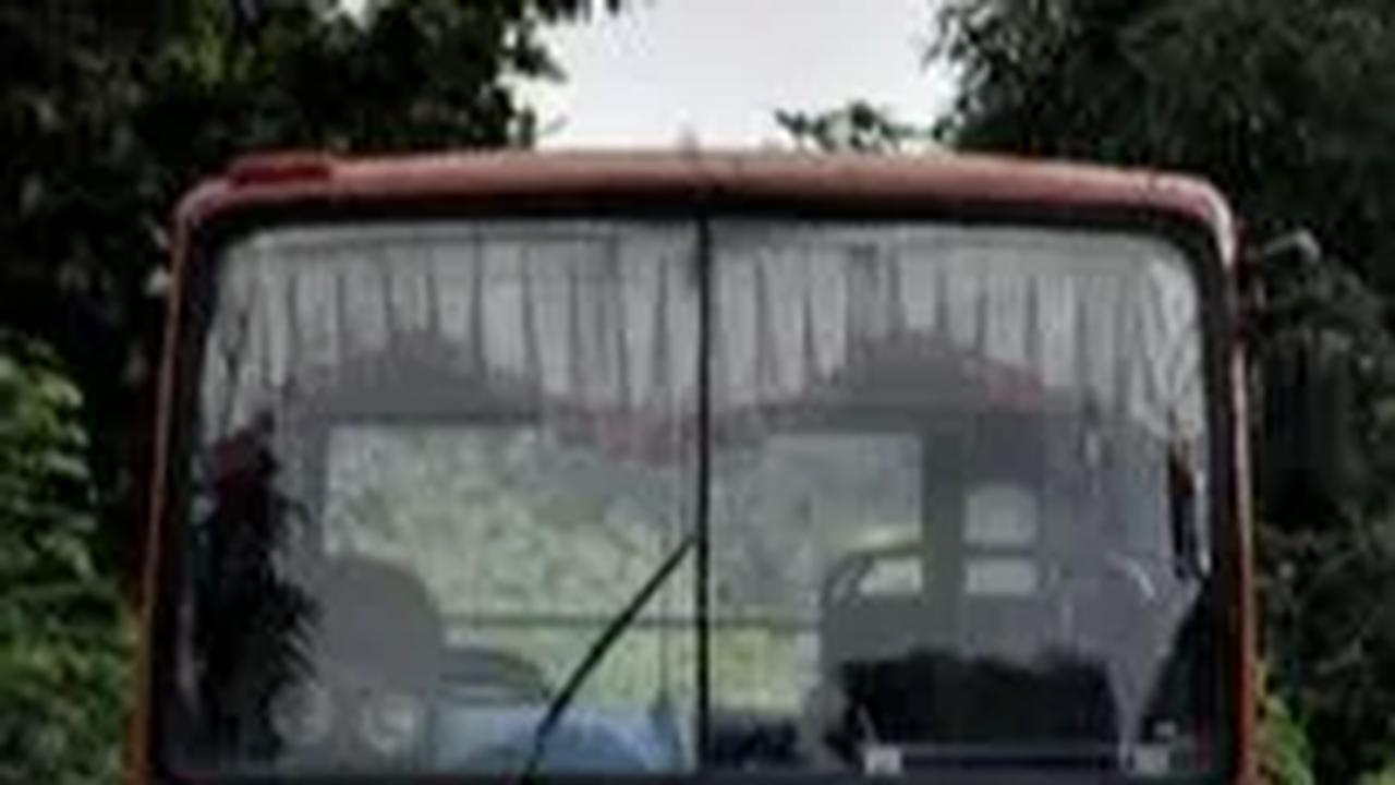 Perjalanan Metromini, Diinisiasi Soekarno Tahun 1962 Hingga Hilang Ditelan Zaman