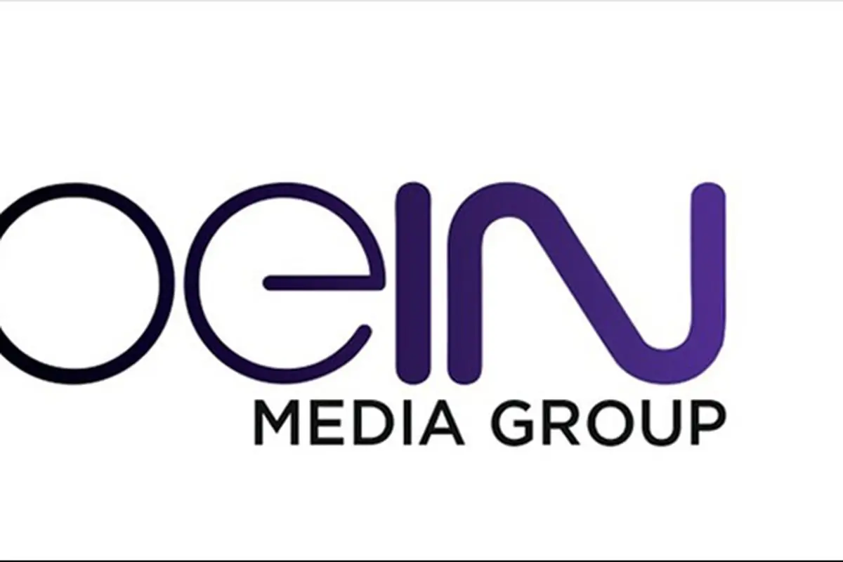 Bein Media Group 