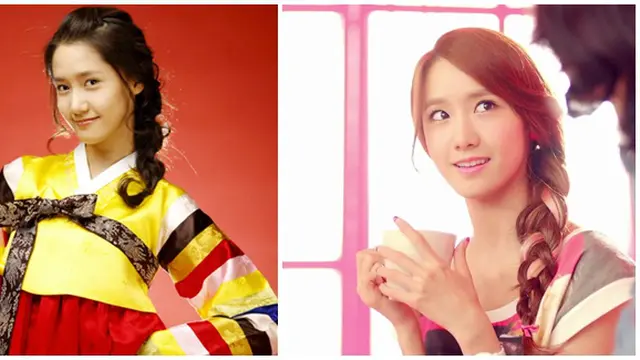 (c) fanpop.com, asianfanfics.com