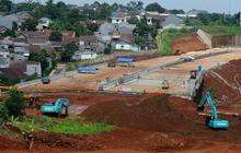 Terbitkan Obiligasi Rp435 Miliar, IIF Perkuat Struktur Modal untuk Proyek Berkelanjutan di RI