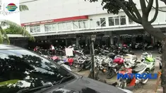 Polresta Depok periksa tujuh saksi terkait penculikan bayi berumur 2 minggu bernama Aditya.