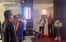 Tahukah Anda? Penguatan Layanan 112 Ambon Jadi Sistem Terpadu, Respon Cepat Kebutuhan Warga