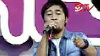 liputan6