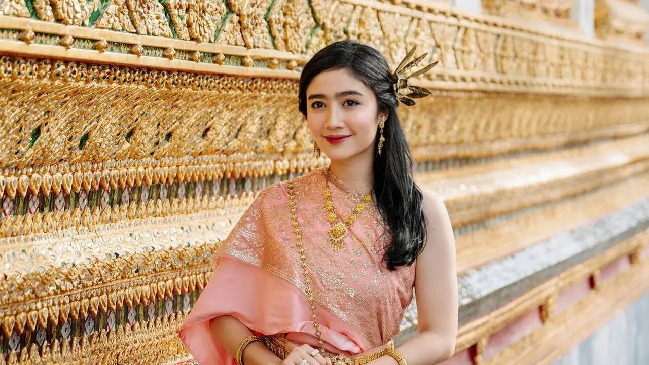 Febby Rastanty