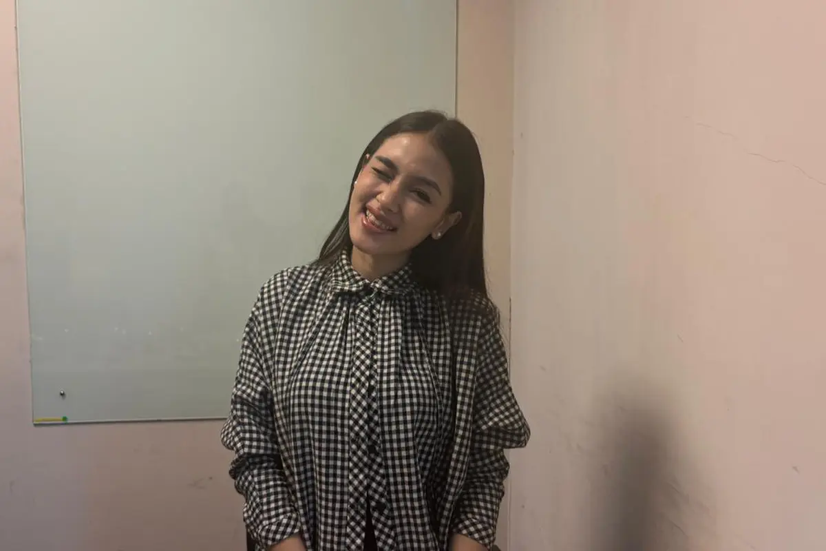 Prinsa Mandagie