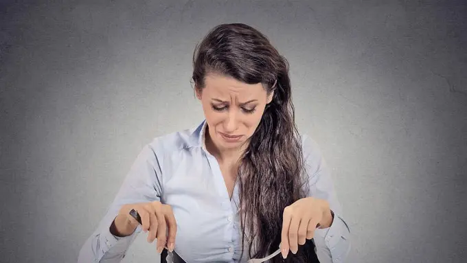 4 Jenis Diet Ekstrem yang Tak Perlu Kamu Lakukan