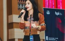 Beli Celana Ukuran Anak SD, 8 Foto Prilly Latuconsina Yang Berhasil Menurunkan Berat Badan Hingga 11 Kg