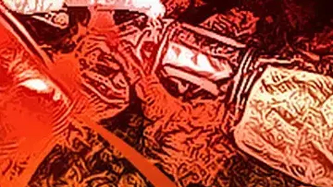 Atlet Tinju Asal Bondowoso Meninggal Usai Tanding, Berikut Fakta-faktanya