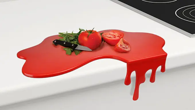 15 Alat Dapur yang Dapat Membuat Hidupmu Lebih Mudah