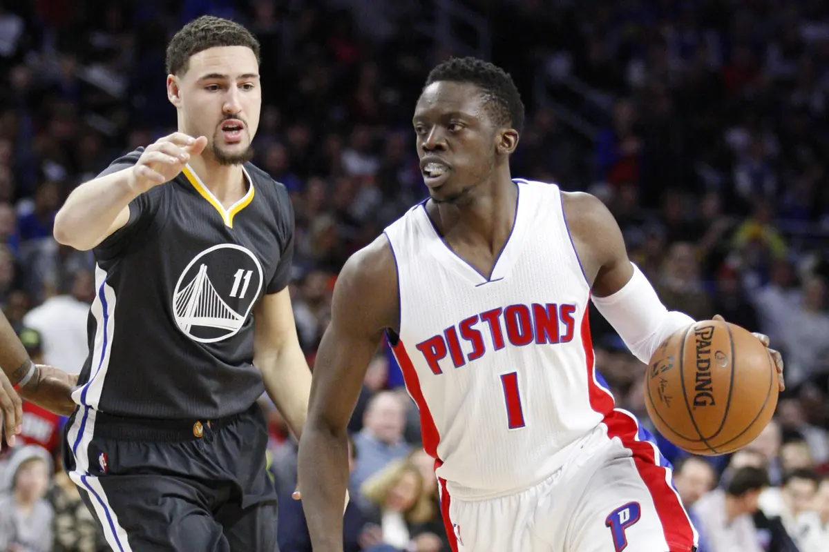 NBA