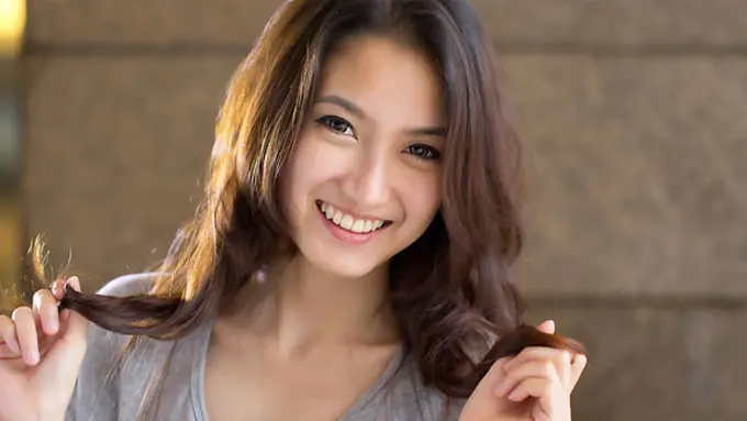 Foto: copyright shutterstock.com