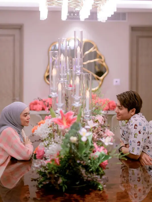 (Instagram/lestykejora)