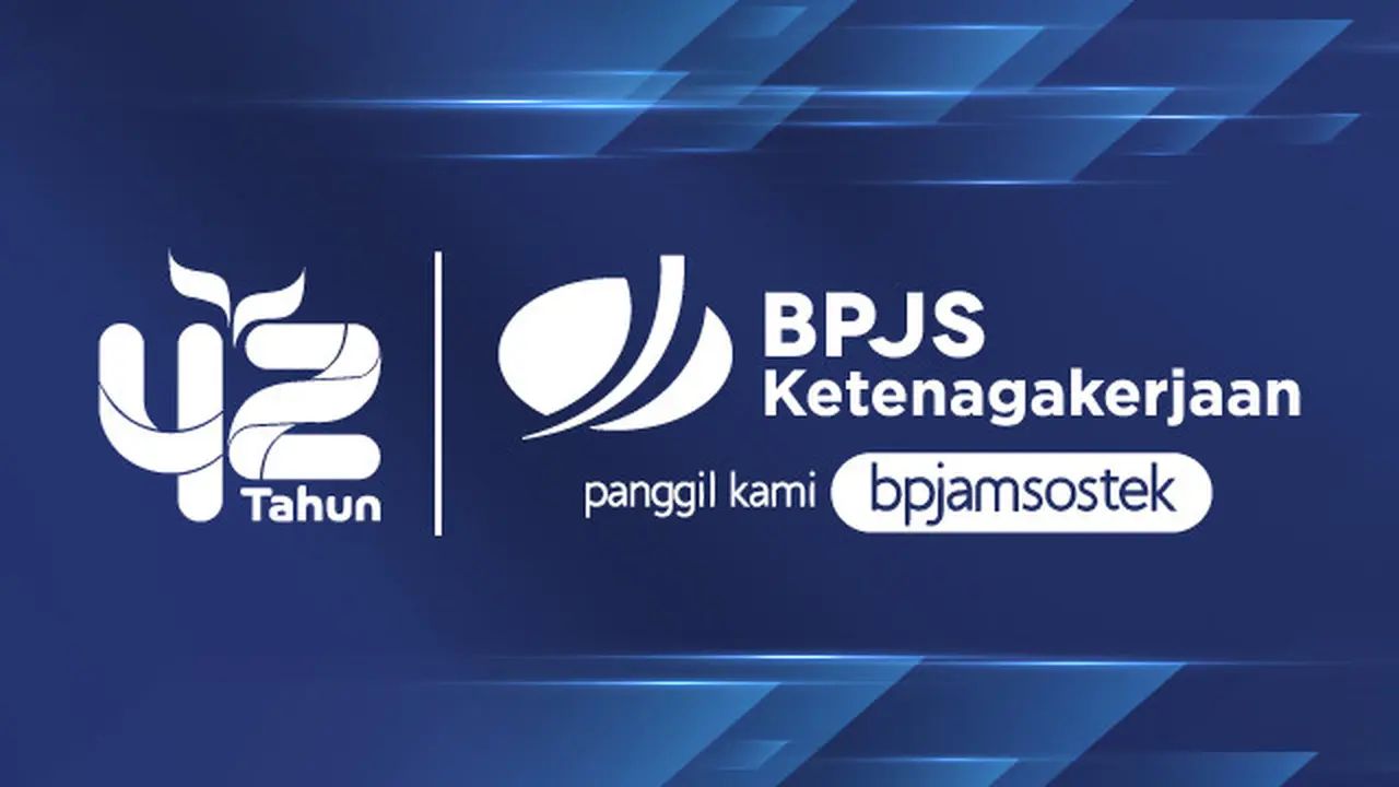 BPJamsostek