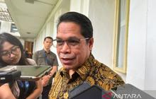 Fakta Kilang Dumai, Salah Satu Kilang Terbesar RI: Operasional Tetap Normal Usai Insiden Kebakaran