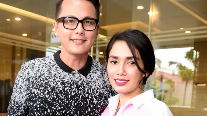 Foto: copyright KapanLagi.com