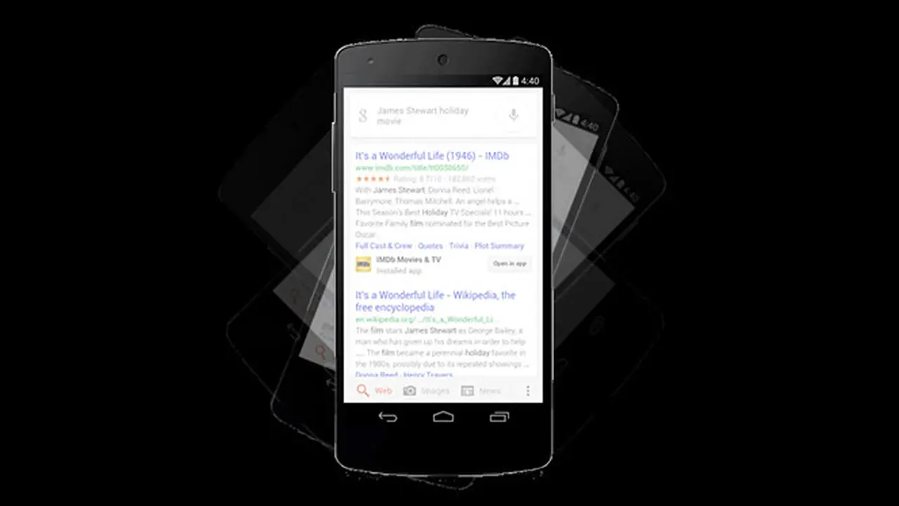 google-131205b.jpg