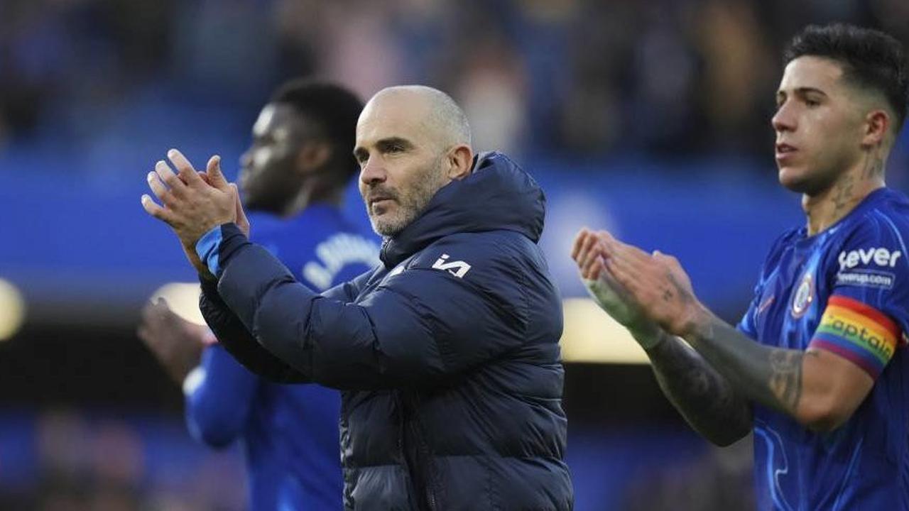 Mengenal Tradisi Guard of Honour yang Akan Dilakukan Chelsea untuk Liverpool