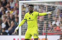 Legenda MU ini Dulu Mengkritik Habis-habisan Andre Onana, Sekarang Malah Lontarkan Pujian