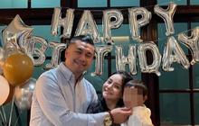 7 Potret Mawar AFI dan Pacar Tajirnya Kevin Wazeng, Didoakan Segera Berjodoh