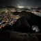 Langkah-Langkah Sunyi Menyusuri Jalur Jabal Nur ke Gua Hira