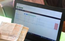 Dear Warga Tangerang, Cek Cara Dapat Diskon Bayar Pajak Bumi dan Bangunan Selama Agustus Berikut Ini