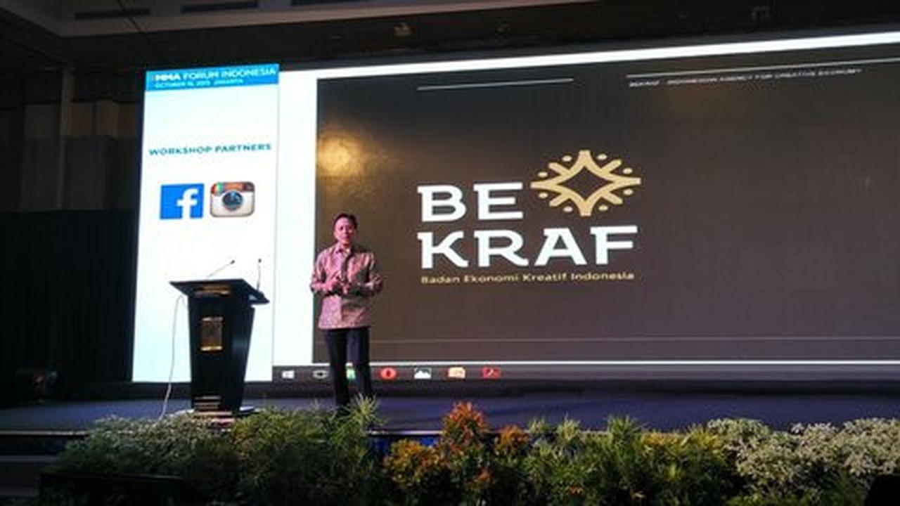 MMA forum 2015 tambah narasumber baru