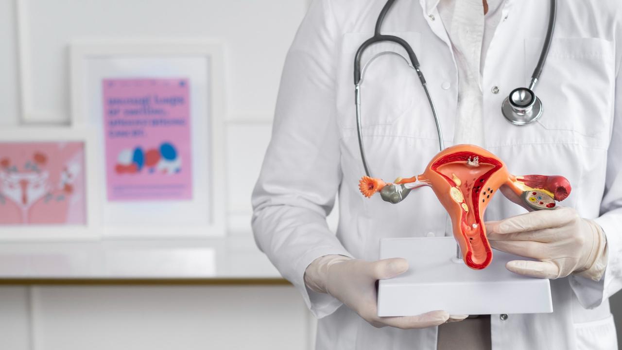 4 Makanan Ini Bisa Memperparah Endometriosis — Nomor 2 Sering Dikira Sehat!