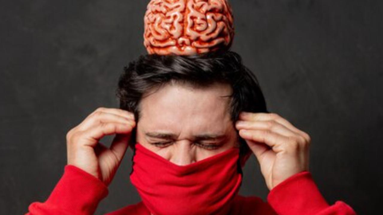 Schizofrenia Melalui Lensa Sejarah, Dari Penyakit yang Ditakuti ke Pemahaman yang Lebih Baik