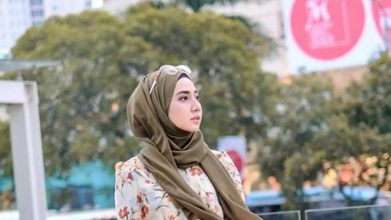 unik Bunga Pastel yang Menawan