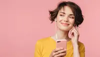 Earphone Kabel Terbaik yang Bikin Musik di Jalan Makin Asyik, Suaranya Bikin Nagih!