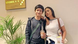 Azka Corbuzier Terbaru Berita Foto Video Fimela Com