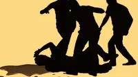 Jukir di Bogor Dikeroyok Gara-gara Tolak Beri Uang Rp 50 Ribu