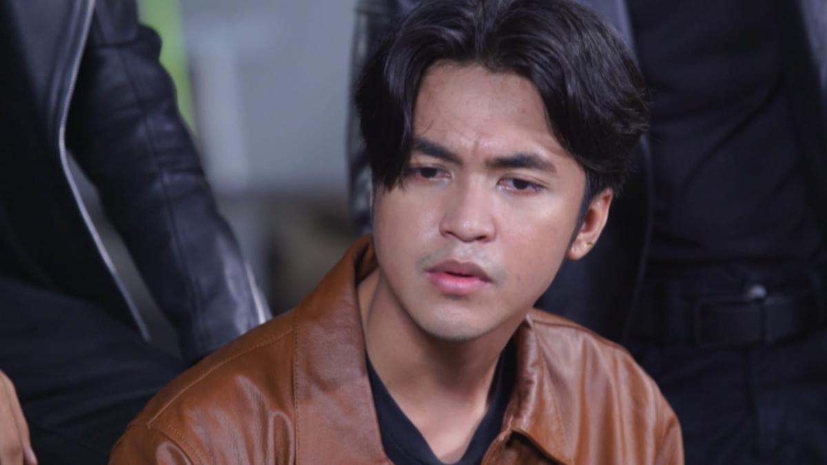 Saksikan Live Streaming SCTV Sinetron Roda-Roda Gila Tayang Selasa 28 ...