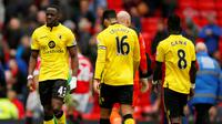 Aston Villa (Reuters/Jason Cairnduff)