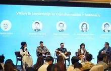Mengenal Agentic AI, Berpotensi Jadi Penggerak Utama Ekonomi Digital ASEAN