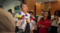 BGN Copot 137 Kepala SPPG