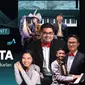 Habitat for Humanity Indonesia bersama Ananda Sukarlan dan
sejumlah musisi muda Indonesia gelar konser amal bertajuk “NTT adalah Kita”. (Dok. Vidio)