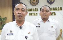 Tahanan Kasus Pesta Gay Positif HIV Dipindahkan ke Ruang Khusus di Rutan Medaeng