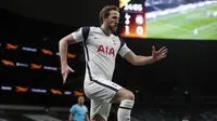 Ingin Dapatkan Harry Kane, MU Harus Korbankan Pemain Ini
