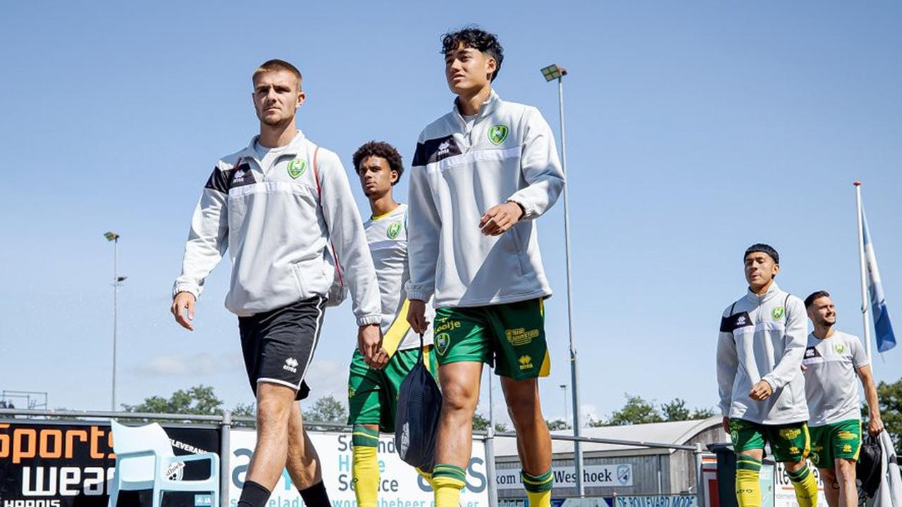 Media Vietnam Soroti Rafael Struick ke Brisbane Roar: Orang Dalam, Faktor Komersial, dan Klubnya Lemah