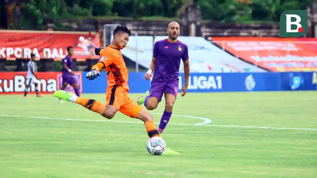 Syahrul Trisna