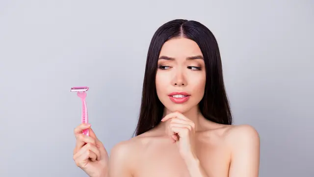 25 Cara Menghilangkan Bau Badan dari Bahan Alami hingga Mengubah Kebiasaan Sehari-hari