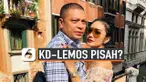 KD PISAH